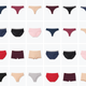 Illustration for article titled Tommy John Underwear Is No Longer a Boys Club